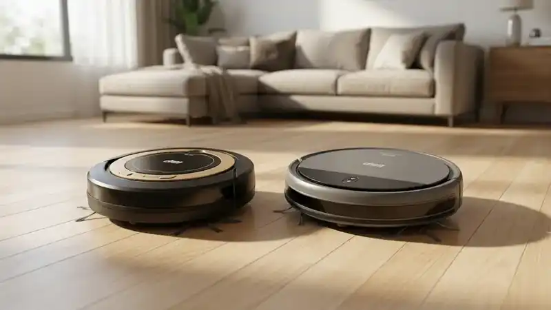 WAP W90 vs W310