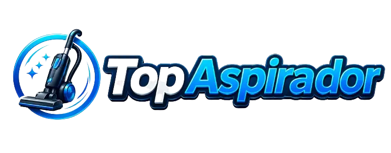 Top Aspirador